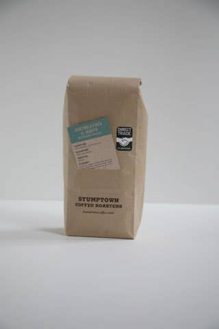 httpswww.saveur.comsitessaveur.comfilesimport2008images2008-09634-coffee-stump_480.jpg