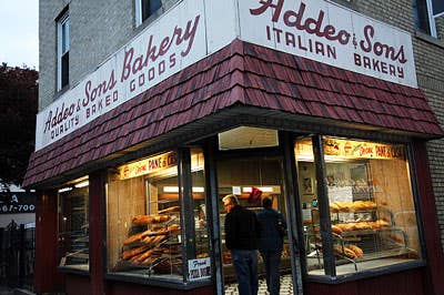 httpswww.saveur.comsitessaveur.comfilesimport2009images2009-1213-addeo-bakery400.jpg