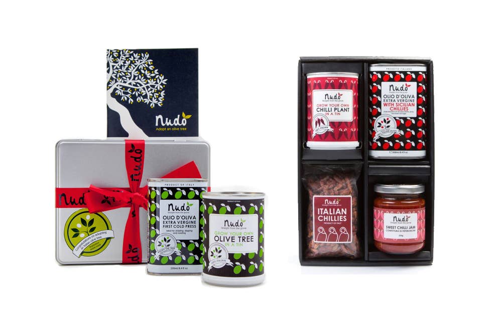 httpswww.saveur.comsitessaveur.comfilesimport20132013-12giftguide2013_edible-nudo_1200x800.jpg