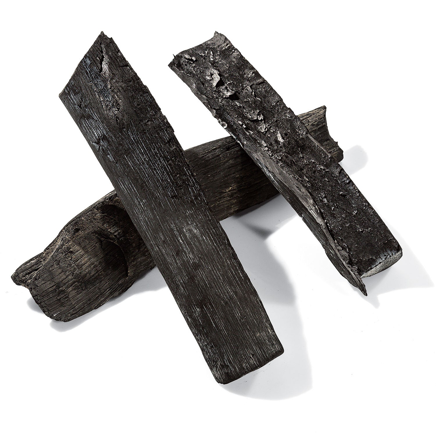 yakitoriリクエスト品 Yakitori Style: Japanese Grilling Tools | Saveur
