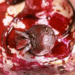 httpswww.saveur.comsitessaveur.comfilesimport2008images2008-10626-61_roasted_beets_300.jpg