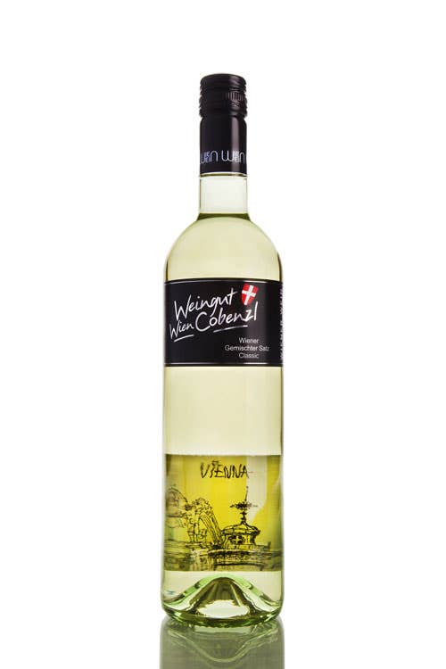 httpswww.saveur.comsitessaveur.comfilesimport2013images2013-04100-celler-cobenzl-500&#215;750.jpg.jpg
