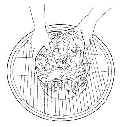 httpswww.saveur.comsitessaveur.comfilesimport2011images2011-057-SAV139-BulletStepThree-400&#215;408.jpg