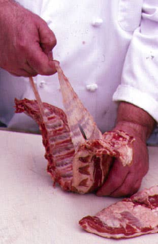 httpswww.saveur.comsitessaveur.comfilesimport2007images2007-12123-27_ribTips_02.jpg.jpg