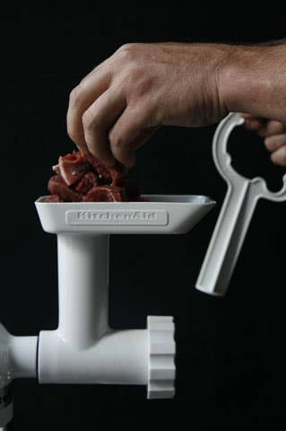 httpswww.saveur.comsitessaveur.comfilesimport2009images2009-07634-MG_6480.jpg.jpg