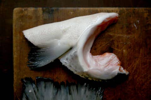 httpswww.saveur.comsitessaveur.comfilesimport2008images2008-05634-112_salmon27s_other_flavorful_parts_5_480.jpg