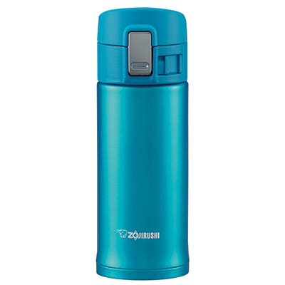 httpswww.saveur.comsitessaveur.comfilesimport20142014-02feature_OGF_thumb_Zojirushi-Travel-Mug_400x400.jpg