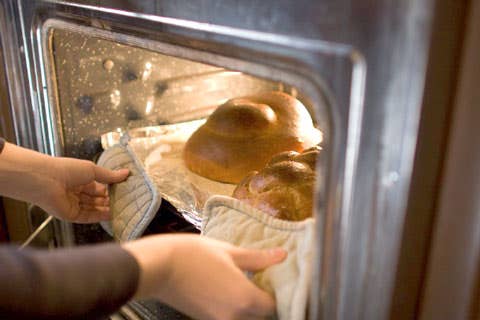 httpswww.saveur.comsitessaveur.comfilesimport2008images2008-12634-kosher_11_480.jpg