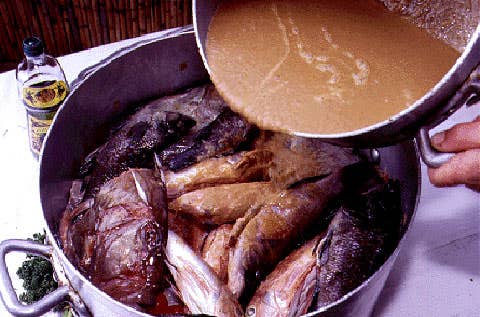 httpswww.saveur.comsitessaveur.comfilesimport2007images2007-1214_bouillabasse_6.jpg httpswww.saveur.comsitessaveur.comfilesimport2007images2007-1214_bouillabasse_6.jpg