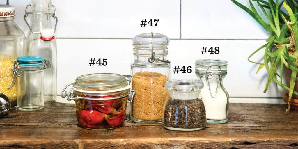httpswww.saveur.comsitessaveur.comfilesimport2014shelf-help-2000x3000_0.jpg