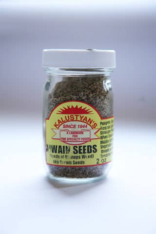 httpswww.saveur.comsitessaveur.comfilesimport2008images2008-07634-113_visual_pantry-ajwain_480.jpg