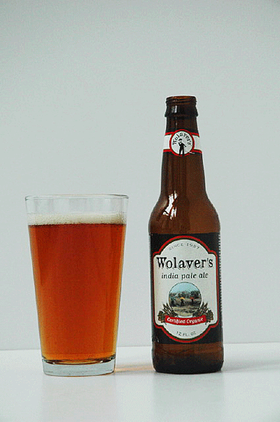 httpswww.saveur.comsitessaveur.comfilesimport2009images2009-11otter-creek-IPA400.jpg