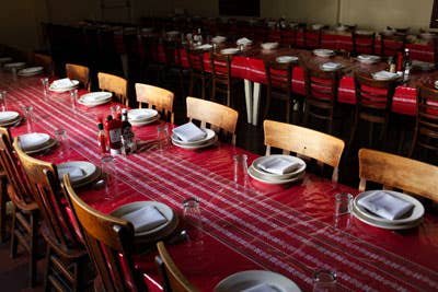 httpswww.saveur.comsitessaveur.comfilesimport2011images2011-087-san_18.jpg