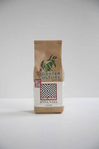 httpswww.saveur.comsitessaveur.comfilesimport2008images2008-09634-coffee-culture_480.jpg
