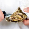 httpswww.saveur.comsitessaveur.comfilesimport2009images2009-09Oyster_thumb.jpg