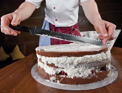 httpswww.saveur.comsitessaveur.comfilesimport2011images2011-127-SAV144-BlackForestCake-3-400&#215;303.jpg