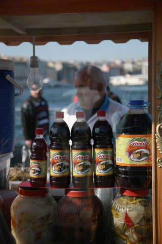 httpswww.saveur.comsitessaveur.comfilesimport2009images2009-04634-istanbul_3_480.jpg