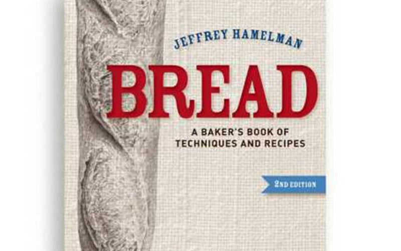 Bread