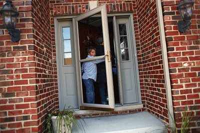 httpswww.saveur.comsitessaveur.comfilesimport2009images2009-10100-thanksgiving-chicago_1_400.gif.jpeg