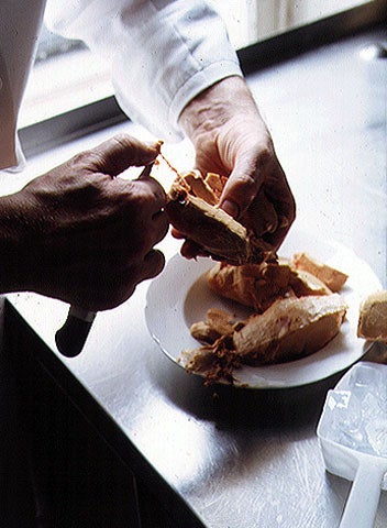 httpswww.saveur.comsitessaveur.comfilesimport2007images2007-1209_preparingfoie_2.jpg