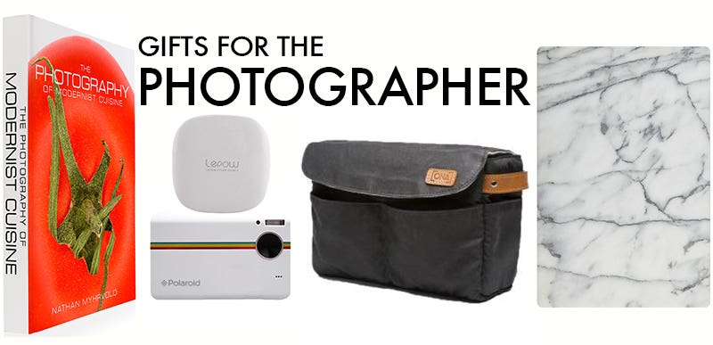 httpswww.saveur.comsitessaveur.comfilesimport2013feature_gift-guide-saveur-selects-photographer_800.jpg