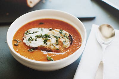 httpswww.saveur.comsitessaveur.comfilesimport2012images2012-037-soup_400.jpg