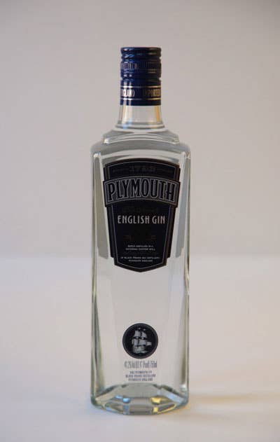 httpswww.saveur.comsitessaveur.comfilesimport2010images2010-03633-128_gin_plymouth_400.jpg