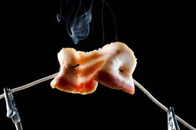 httpswww.saveur.comsitessaveur.comfilesimport2012images2012-067-electric-bacon-400.jpg
