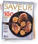 httpswww.saveur.comsitessaveur.comfilesimport2009images2009-07SAV_100ContestMag.jpg