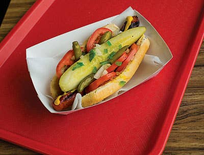 httpswww.saveur.comsitessaveur.comfilesimport2010images2010-02634-126_hot_dog_1_400.jpg