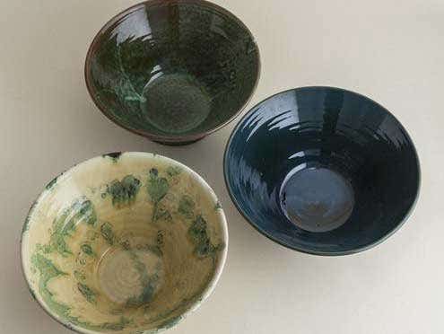 bellocchi nested bowl bellocchi nested bowl