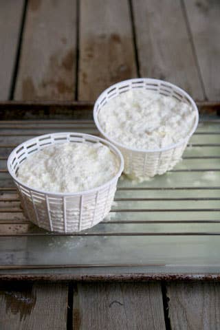 httpswww.saveur.comsitessaveur.comfilesimport2008images2008-07634-113_making_ricotta_8_480.jpg