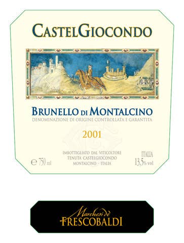 httpswww.saveur.comsitessaveur.comfilesimport2008images2008-01LWG_Castelgiocondo-brunello.jpg