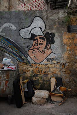 httpswww.saveur.comsitessaveur.comfilesimport2011images2011-027-SV136_-_Sicily_-_06.jpg