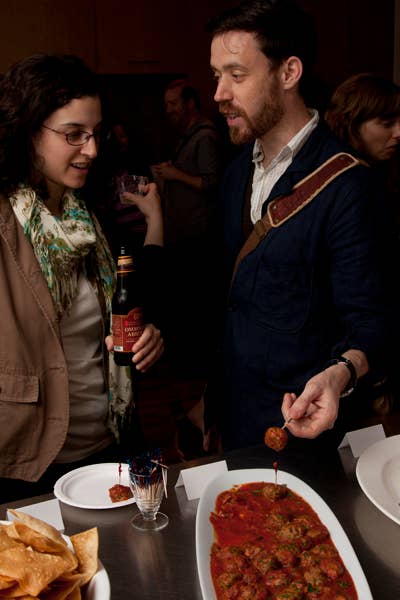 httpswww.saveur.comsitessaveur.comfilesimport2011images2011-047-book_release_party_12.jpg