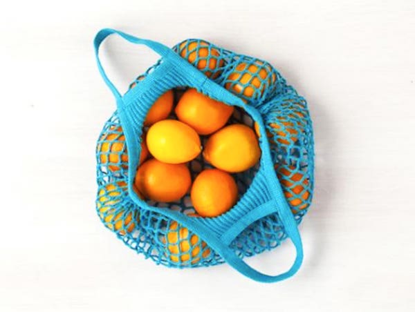 String Bag