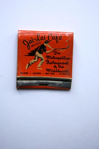 httpswww.saveur.comsitessaveur.comfilesimport2008images2008-05634-matchbook_gallery_7.jpg