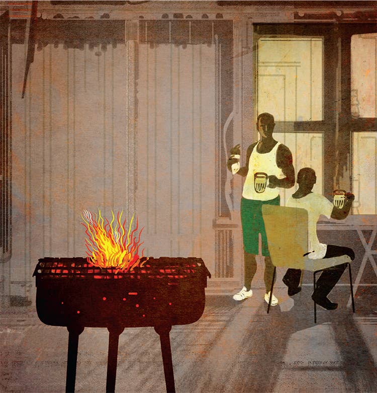 httpswww.saveur.comsitessaveur.comfilesimport2013images2013-05103-feature_grilling-at-the-border-illo_750x750.jpg