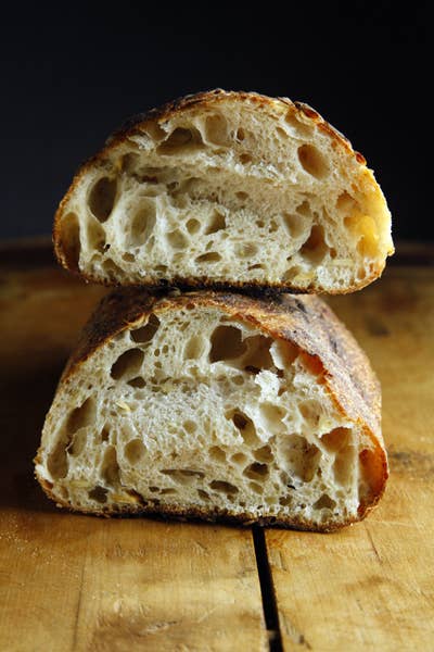 httpswww.saveur.comsitessaveur.comfilesimport2012images2012-057-Am_bread_43.jpg