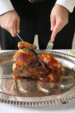 httpswww.saveur.comsitessaveur.comfilesimport2007images2007-12107-Carving-chicken_2.jpg