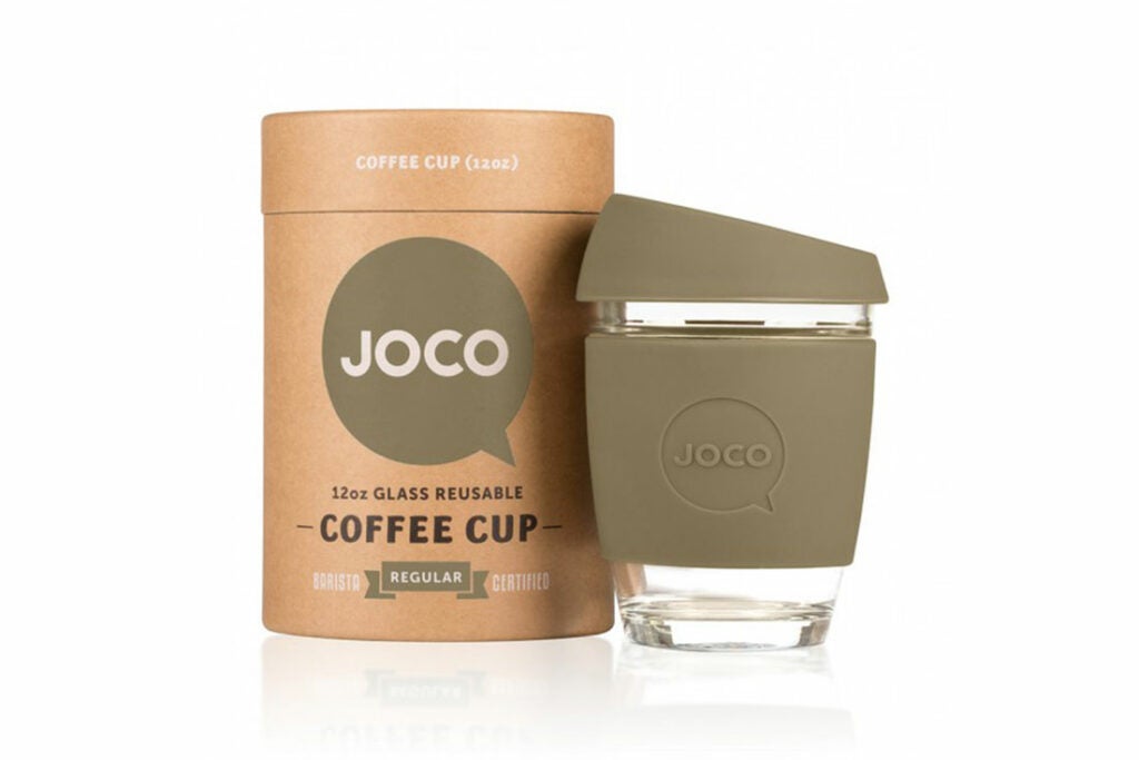 Joco Cup