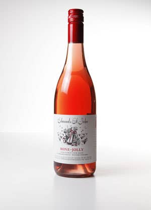 httpswww.saveur.comsitessaveur.comfilesimport2010images2010-107-com-rose-wine-edmunds-st-john-bone-jolly-gamay-102.jpg