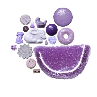 httpswww.saveur.comsitessaveur.comfilesimport2009images2009-1006-purple-candies-I.jpg