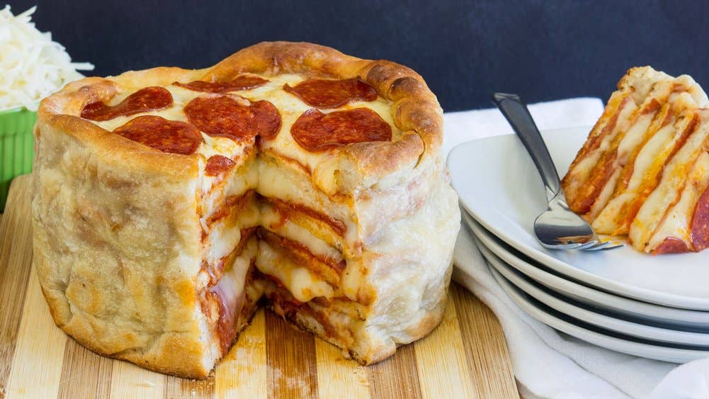 httpswww.saveur.comsitessaveur.comfilesimport2014pizza-cake-pillsbury.jpg