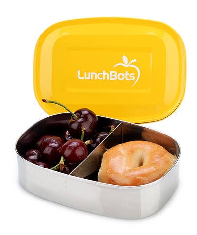 httpswww.saveur.comsitessaveur.comfilesimport2009images2009-12634-lunch-box-roundup-400.jpg