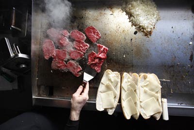 httpswww.saveur.comsitessaveur.comfilesimport2011images2011-047-phillysand_tc_00635.jpg