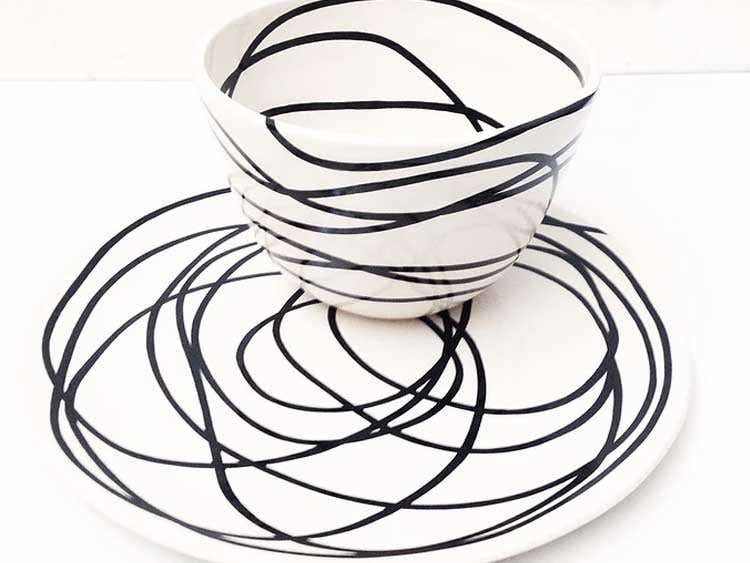 Imperfecto Iotti Imperfecto Iotti