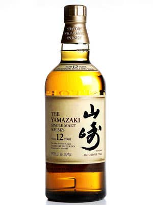 httpswww.saveur.comsitessaveur.comfilesimport2011images2011-027-Yamazaki2-400&#215;300.jpg