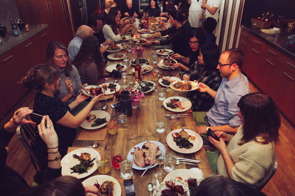 httpswww.saveur.comsitessaveur.comfilesimport2015WildTurkeyFeast_019.jpg