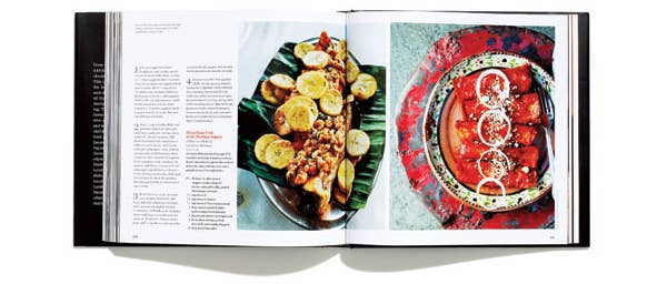 httpswww.saveur.comsitessaveur.comfilesimport2012images2012-127-Article-food-photography-3-600&#215;256.jpg
